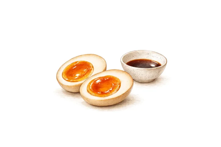 Ajitama